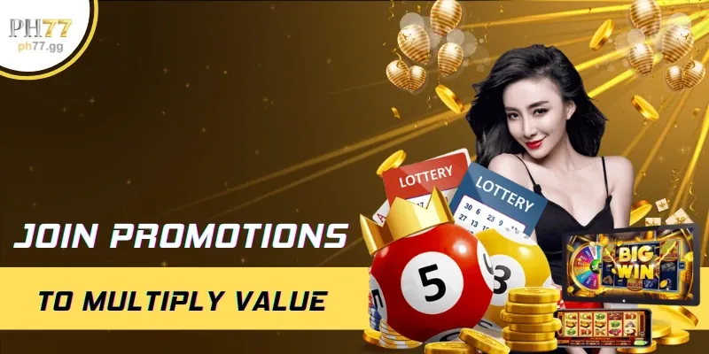 Hướng dẫn chơi các trò casino phổ biến