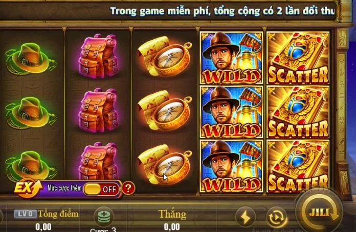 Minh họa quá trình thu thập dữ liệu tại 90ok nhà cái