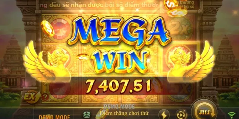 Hoàn Trả Hàng Tuần Bắn Cá