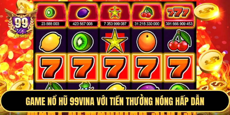 Các loại hình đá gà phổ biến tại 90ok nhà cái