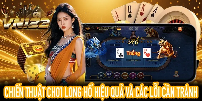 Giải đấu Poker hàng tuần tại 90ok nhà cái