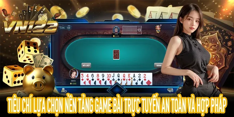 Giới thiệu chương trình VIP 90ok nhà cái