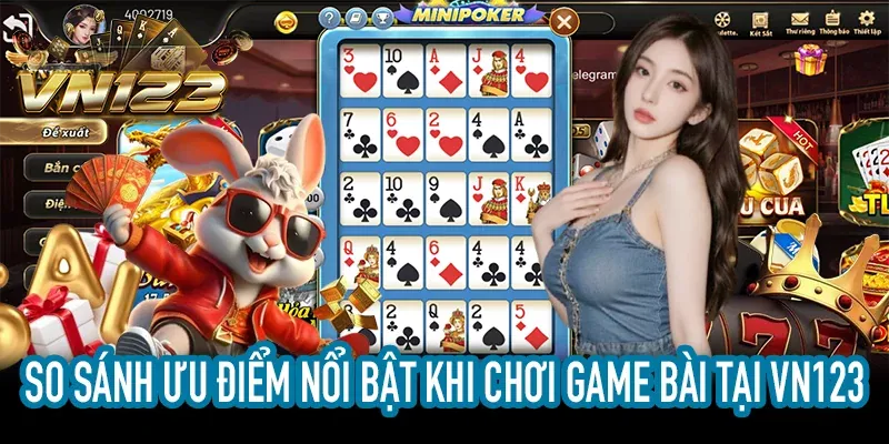 Liên hệ hỗ trợ khách hàng 90ok nhà cái