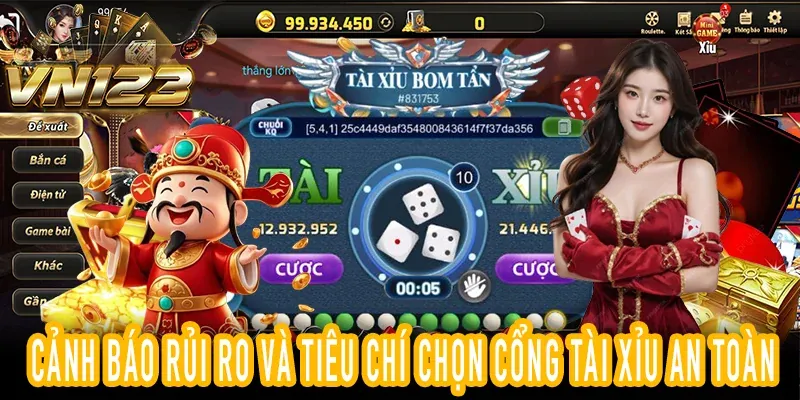 Người chơi trải nghiệm cá cược trực tuyến tại 90ok Nhà Cái