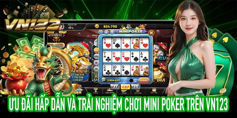 Vòng quay may mắn 90ok nhà cái