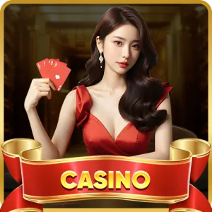 Phản hồi của thành viên VIP