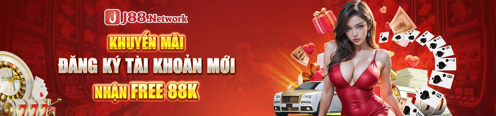 Sòng bạc trực tuyến 90ok nhà cái với dealer xinh đẹp
