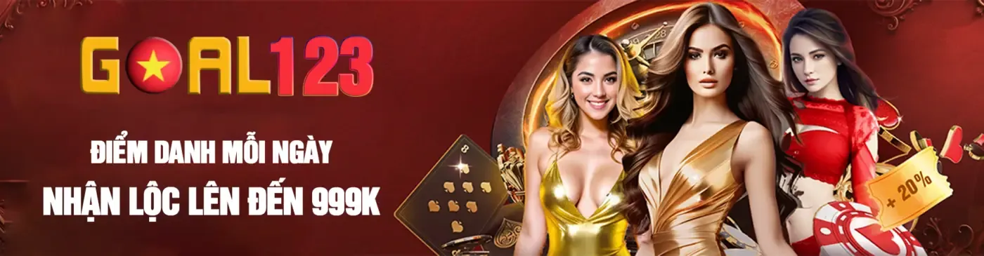 Khuyến Mãi 90ok Nhà Cái - Nền tảng cá cược trực tuyến