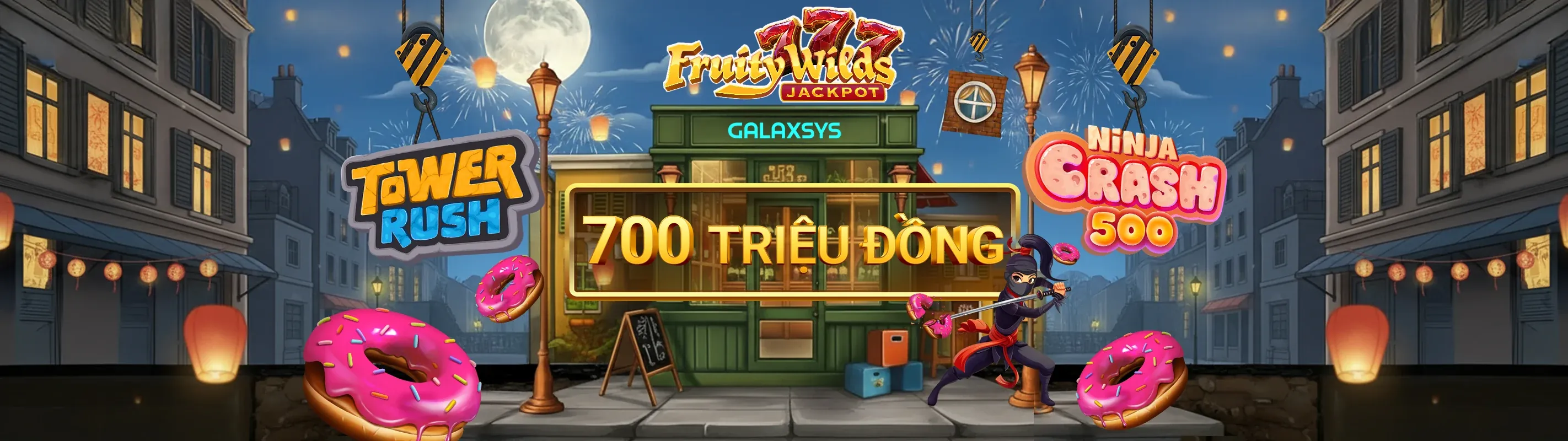 Trung tâm Trợ giúp 90ok nhà cái