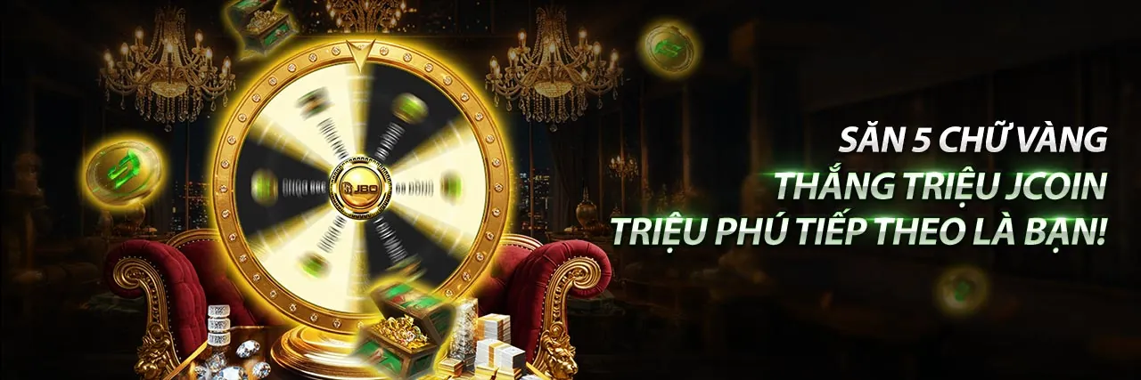 Giao diện ứng dụng 90ok nhà cái trên điện thoại