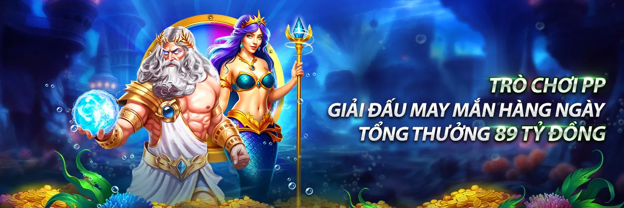 Sân vận động bóng đá với ánh đèn rực rỡ và logo 90ok nhà cái
