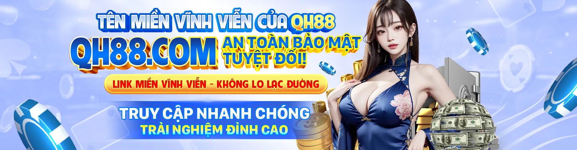 Hình ảnh banner Chính Sách Bảo Mật của 90ok nhà cái
