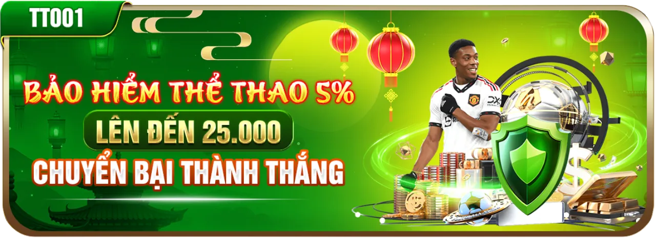 Người dùng vui vẻ tải và sử dụng ứng dụng 90ok