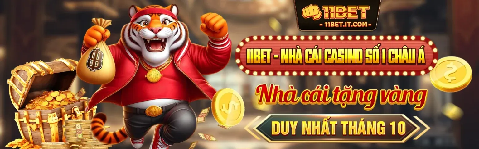 Tin tức và cập nhật mới nhất từ 90ok nhà cái