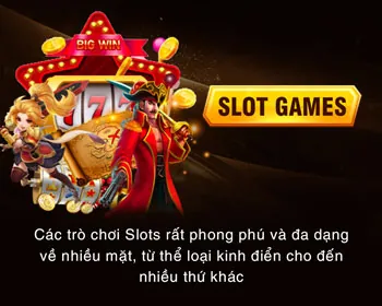 Hoàn trả tự động mỗi ngày