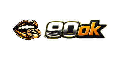 90ok nhà cái