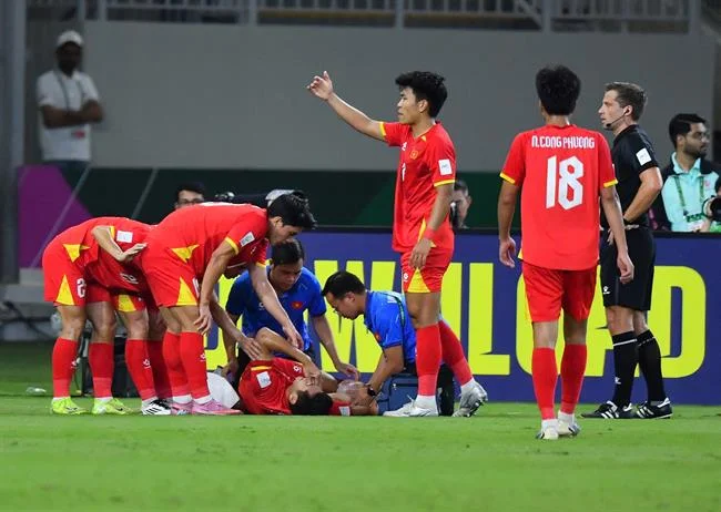 Liên hệ hỗ trợ 90ok nhà cái