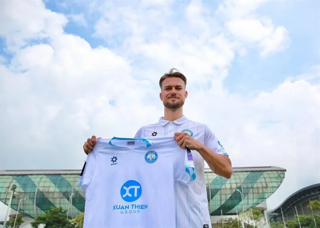 Các biện pháp bảo mật tiên tiến của 90ok nhà cái