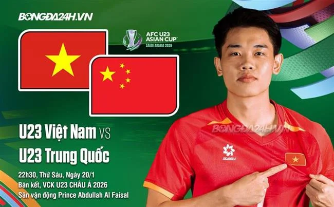 Quà tặng sinh nhật và kỷ niệm
