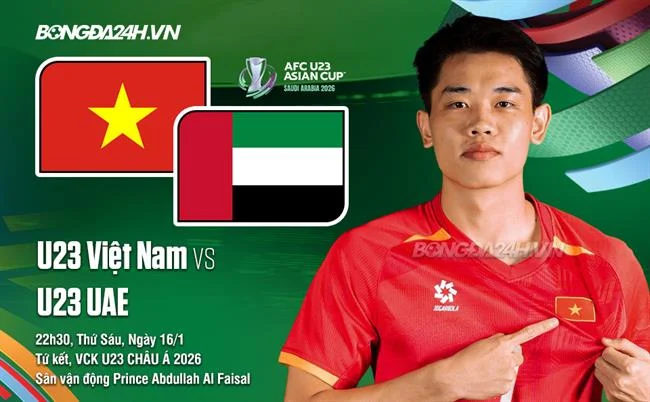 Đường dây nóng của 90ok nhà cái