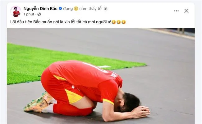 Ưu Đãi Casino Trực Tuyến 90ok nhà cái