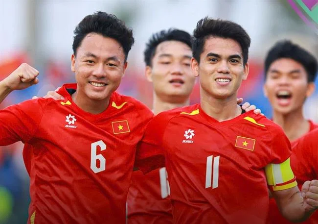Đăng ký tài khoản 90ok