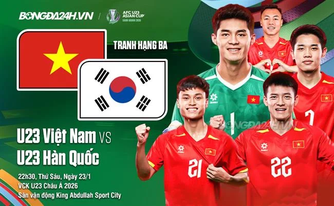 Cấp độ VIP Kim Cương 90ok nhà cái