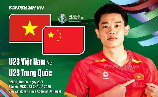 Ưu Đãi Bắn Cá 90ok nhà cái