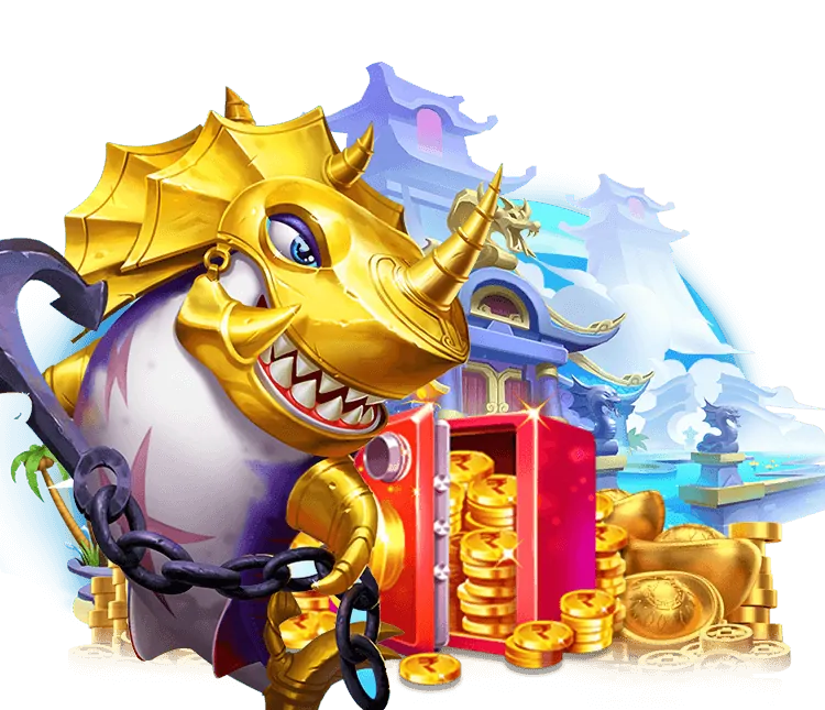 Thưởng chào mừng 90ok