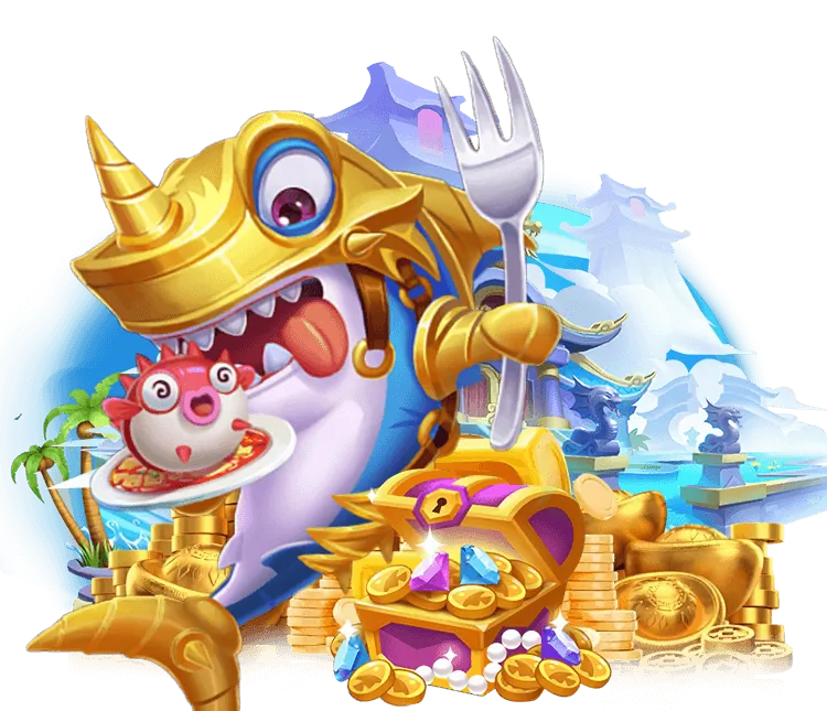 Hoàn trả hàng tuần cho slot game