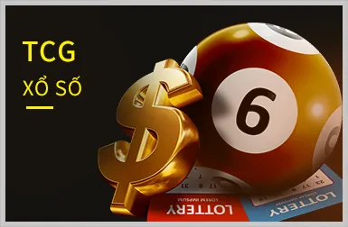 Kho game nổ hũ khổng lồ với cơ hội trúng Jackpot tại 90ok Nhà Cái
