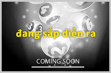 Game bắn cá giải trí với đồ họa đẹp mắt và phần thưởng hấp dẫn tại 90ok Nhà Cái