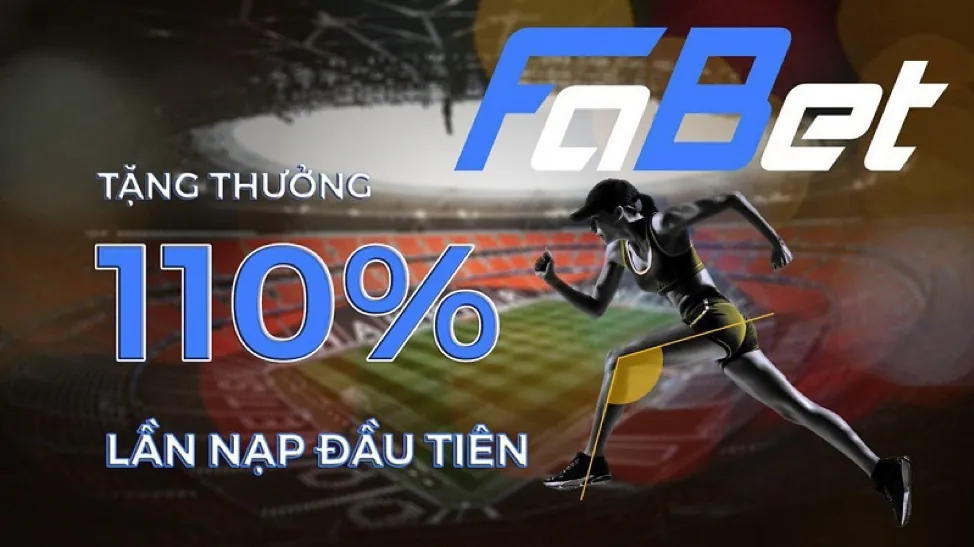 Hình ảnh tượng trưng cho cờ bạc có trách nhiệm tại 90ok nhà cái