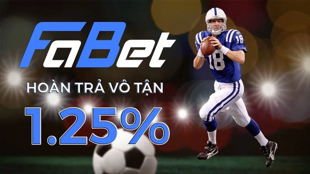 Lợi ích khi tải ứng dụng 90ok nhà cái