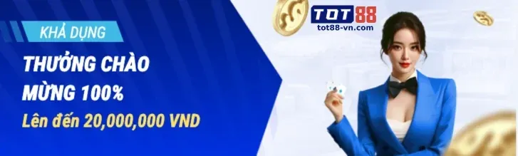 Giao dịch nạp và rút tiền an toàn tại 90ok nhà cái