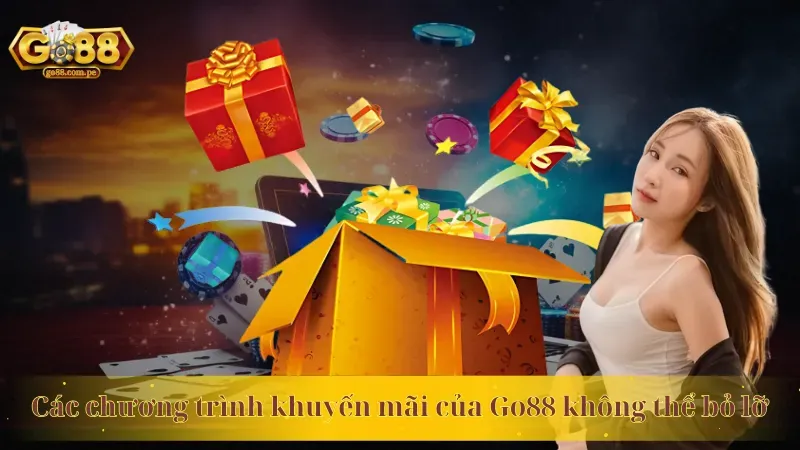 Hoàn trả hàng tuần cho cá cược thể thao