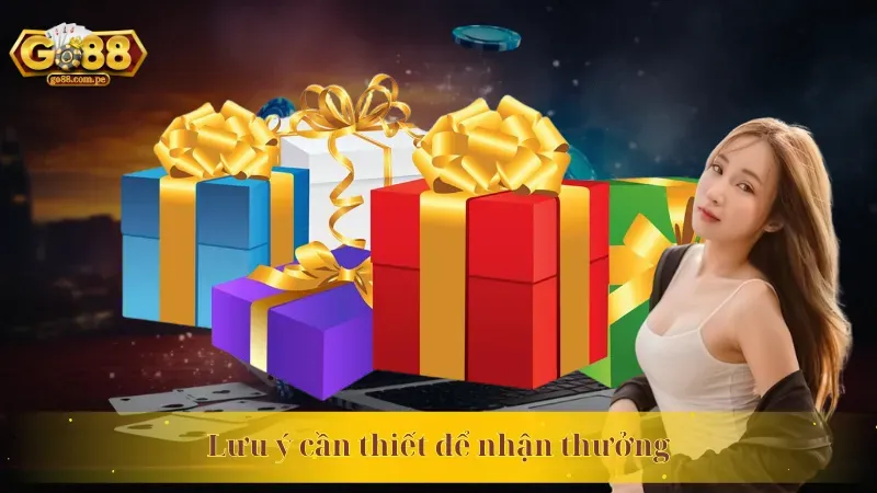 Thưởng nạp lại hàng ngày/tuần tại 90ok