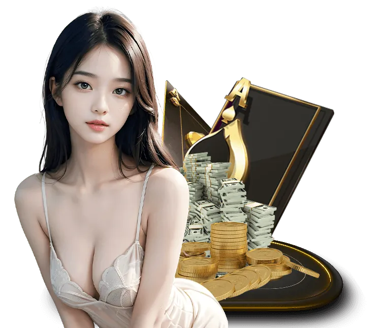 Hoàn tất đăng ký và bắt đầu chơi tại 90ok nhà cái
