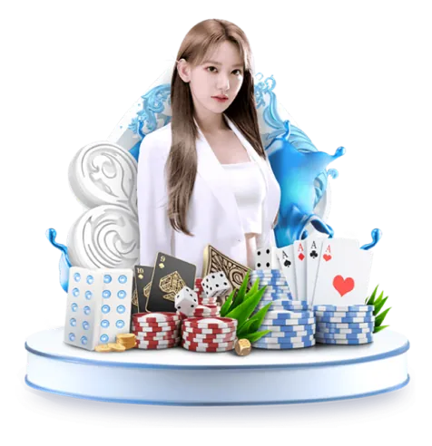 Dealer tương tác trực tiếp tại 90ok nhà cái