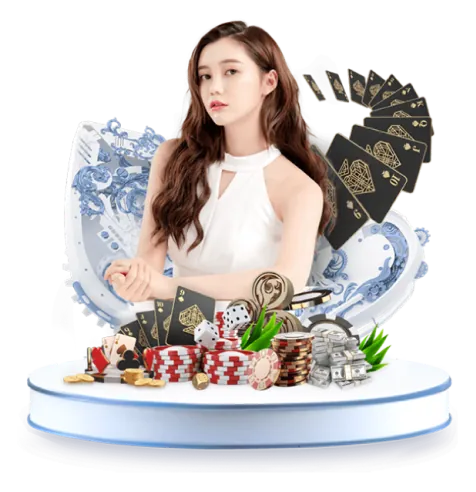 Đa dạng trò chơi tại 90ok